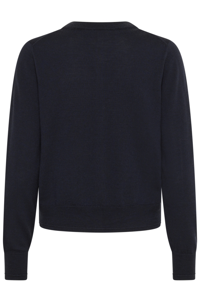 NOELANIPW CA 30309793 194013 DARK NAVY